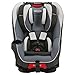 Graco 65 Convertible Car Seat Featuring Safety Surround Protection (Register)thumb 1