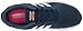adidas NEO Women's Cloudfoam Flyer W running Shoe
