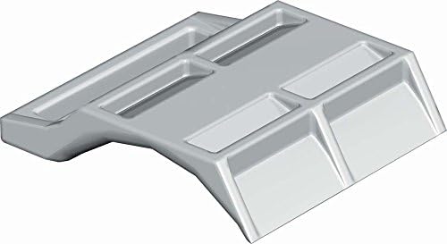 obo-bettermann System conex. IJF Approved. Clamp – ctra-media Cane 2058/FW64 – 70