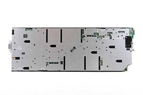 HP-ProLiant-BL460c-G6-System-Board-595046-001-466590-001-585903-002-466590-002