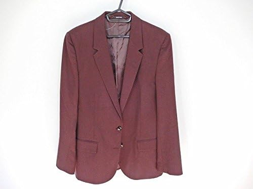 Amazon マルタンマルジェラ Martin Margiela ジャケット メンズ ボルドー 中古 コート ジャケット 通販