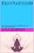 Livro Espiritualidade: Aprenda tudo sobre os benefícios da sua resolução espiritual!