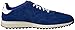 Diesel Men's V-staffetta S-Swifter Ii Fashion Sneaker Twilight Blue/White 9 M US