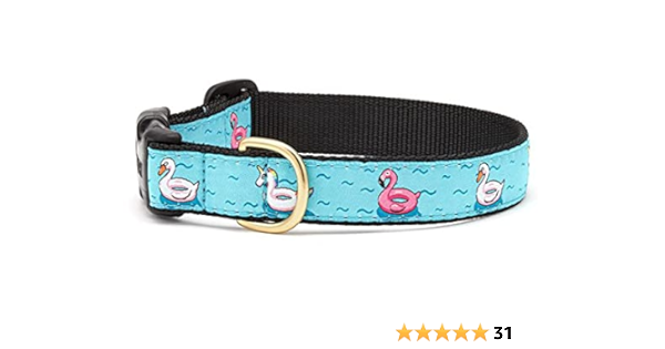 up country dog collars amazon
