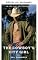 Livro A garota da cidade do cowboy