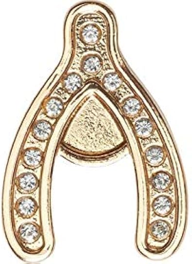 fancy jibbitz for crocs