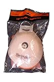 KTM 78006015000 AIR FILTER