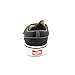 Vans Unisex-Child Classic Slip-on Core (Little Big Kid)
