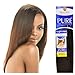 MilkyWay Human Hair Weave Pure Yaki 8