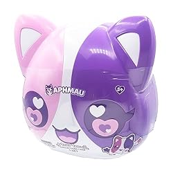 Aphmau Catface Mystery Surprise Set, Collectible