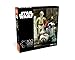 Star Wars - Droids - 300 Large Piece Jigsaw Puzzle
