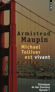 Michael Tolliver est vivant