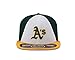 MLB 2014 All Star Game 59Fifty On Field Cap