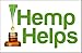Hemp Oil Vape Stick, Hemp Oil Vitamin Stick, Hemp Oil Stick, Hemp Oil for Pain, Hemp Oil for Anxiety, Hemp Oil for Stress, Hemp Oil Cartridge, Hemp Oil