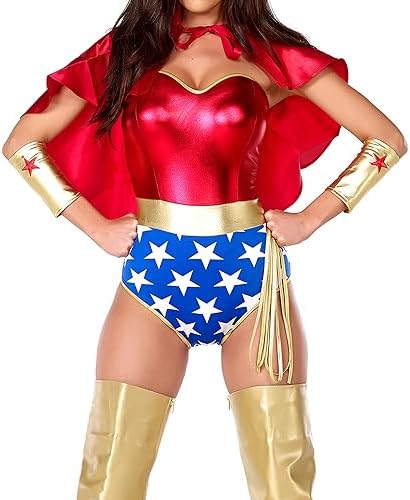 wonder woman 1984 party dress WW84 Diana Prince Inspired Work Capsule Wardrobe