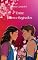 Livro Entre Risos e Segredos