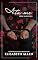 Livro Ata-me: romance curto BDSM