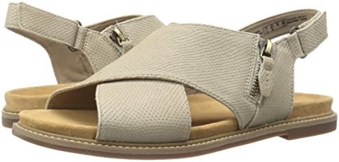 clarks corsio calm