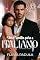 Livro Uma Família para o Italiano (O CLUBE DOS PAIS SOLTEIROS - Temporada Mundial Livro 4)