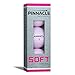 Pinnacle Golf Soft 15-Ball Pink