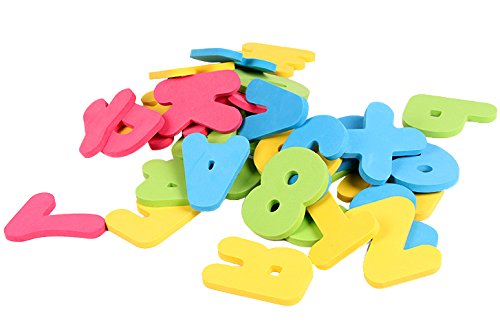 website template image