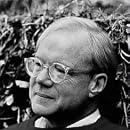 Scott Peck