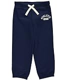 Carter's Knit Pants (Toddler/Kid)