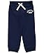 Carter's Knit Pants (Toddler/Kid)