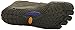 Vibram Women's FiveFingers V-Trek Trail Hiking Shoe