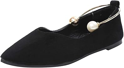 zapatos de vestir verano 2019