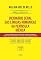 Livro DICIONÁRIO GERAL DAS LÍNGUAS ROMÂNICAS DA PENINSULA IBÉRICA: VOLUME I