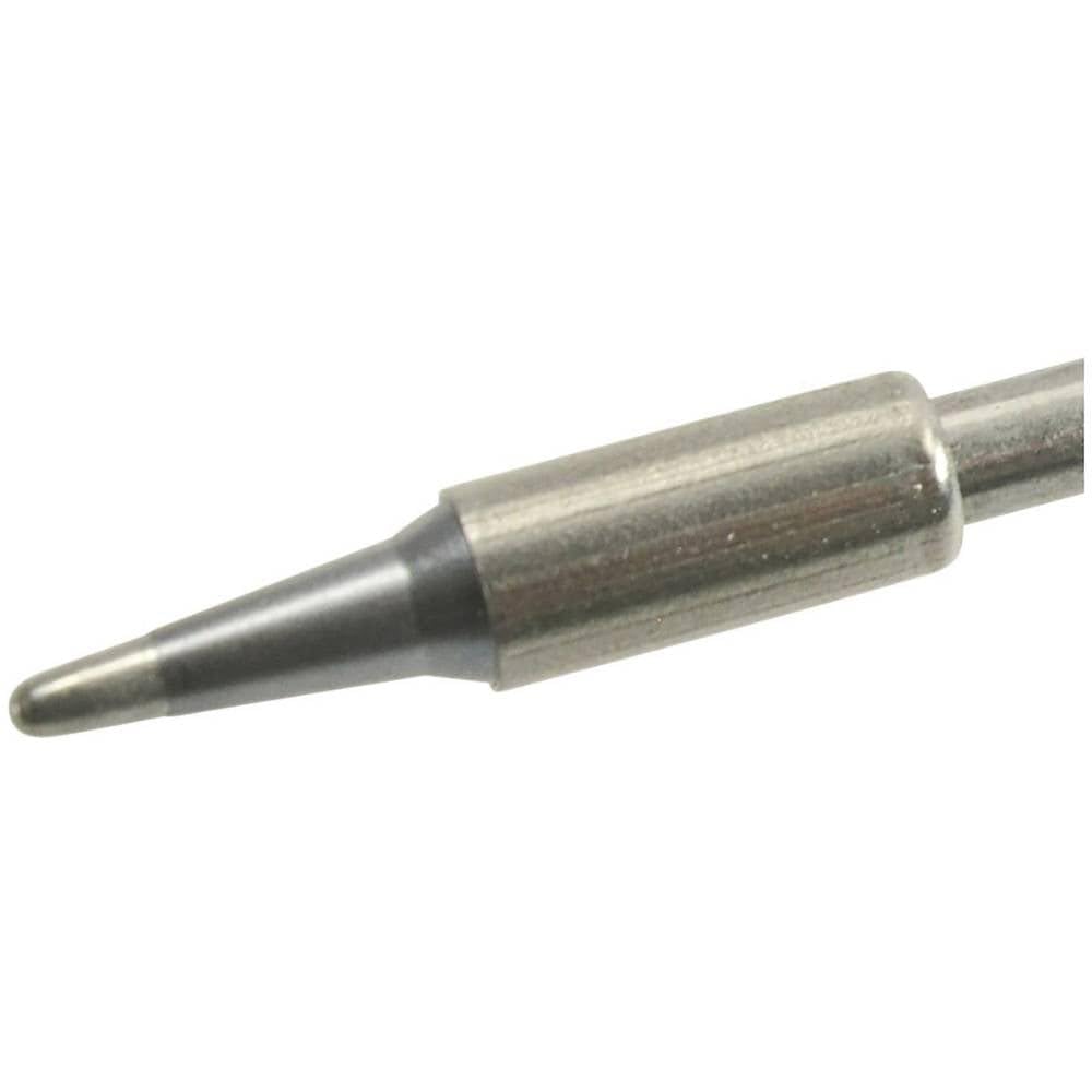 JBC C245741 Chisel Cartridge 2.4 x 0.6 HT, special for T245
