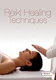 Reiki Healing Techniques