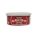 Bretel Butter 250g (2 Pack)