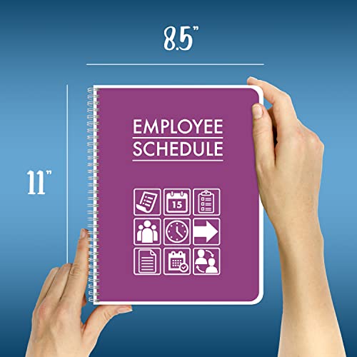 bookfactory-employee-work-schedule-planner-business-employee-schedule