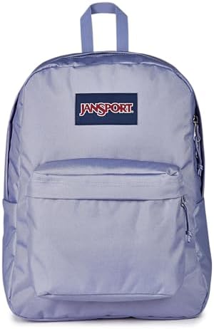 black men's lululemon backpack Lululemon Cruiser Backpack – The Shop at Equinox