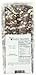 Yankee Traders Jacobs Cattle Beans, 16 Ounce