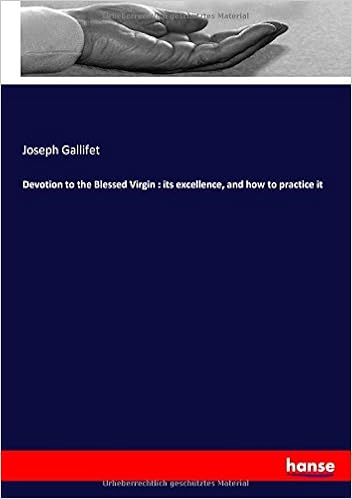 Resultado de imagen de Joseph Gallifet