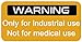 HUAHA 2 Pcs 150ML Large Plastic Reusable Measuring Syringe with 100cm(40