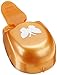 Ek Success Paper Shapers Small Punch, Butterfly
