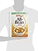 All-bran Kellogg's All-Bran Complete Wheat Flakes Cereal, 18 oz