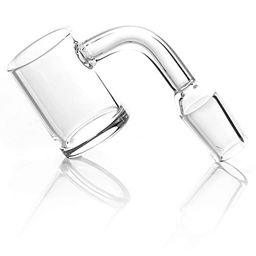 2 100+Made+Quartz+Degree+Thick