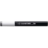 COPIC Ink, Neutral Gray 8