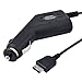 Rapid Car Charger (CLA) for Samsung i637 Jack, T349, A167, Alias 2 SCH-U750, Magnet A257 / A177, Smooth U350, Trance U490, Instinct S30