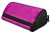 LapGear Original Tablet Pillow - Pink (Fits up to 10.5