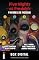 Livro Box Pavores de Fazbear 1-4: Five Nights at Freddy’s: Pavores de Fazbear - vol. 1-4 (Five Nights at Freddy’s - Pavores de Fazbear)