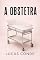 Livro A OBSTETRA