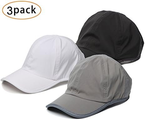 Fashion Men Women Embroidery Snapback Boy Hiphop Hat Adjustable Baseball Cap