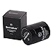 45g Teeth Whitening Cleaning Teeth- Charcoal Powder Natural Teeth Whitening (Style C Bottokan)