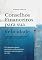 Livro Conselhos Financeiros Para Sua Felicidade